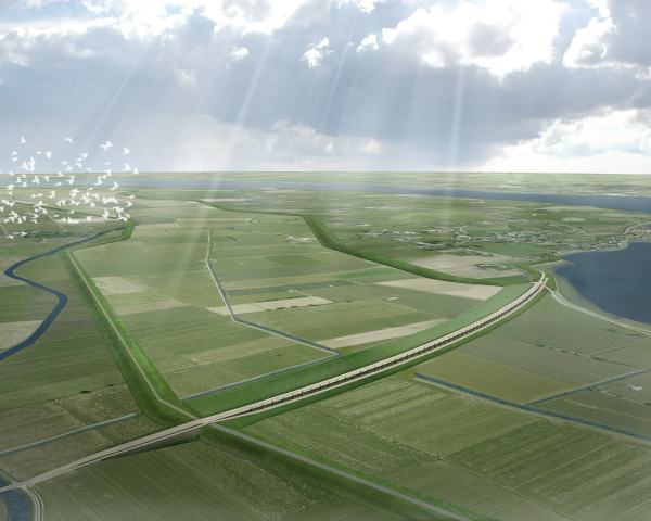130703 AI - Aanzicht brug Kerkdijk vanaf het zuiden.jpg