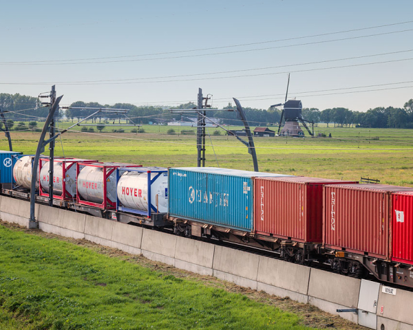 tilleman_20120614-0210.jpg