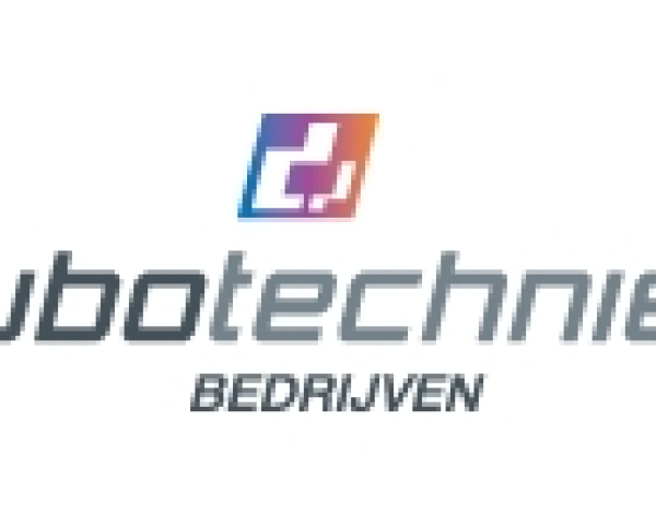 dubotechniek.jpg
