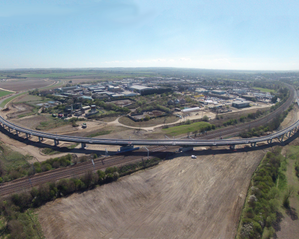 Hitchin5.JPG