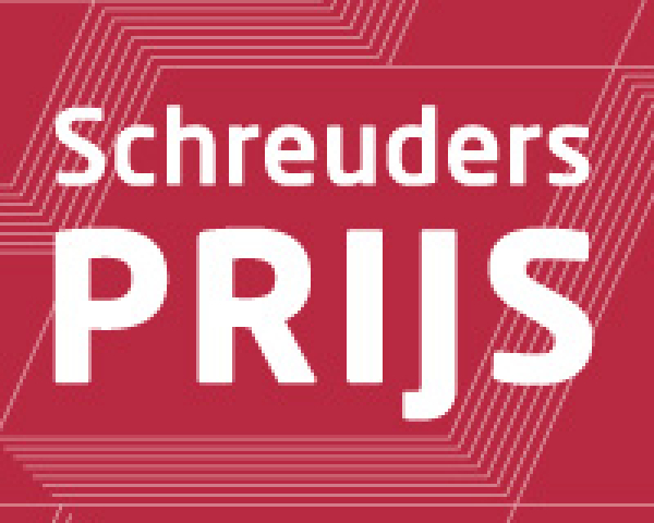Schreudersprijs.jpg