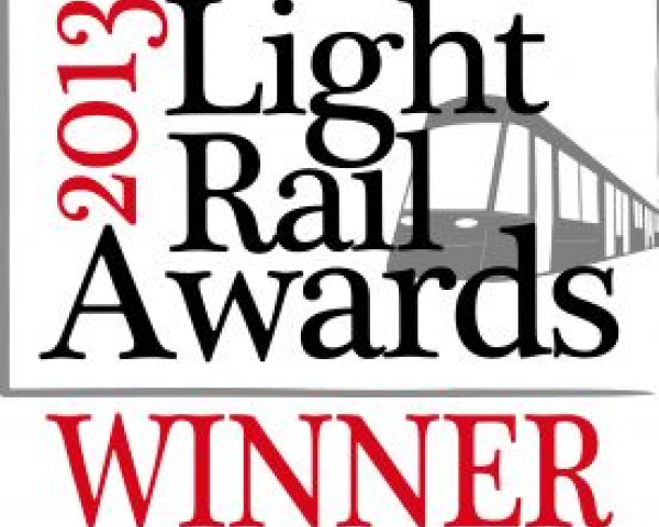 LRA13_Winners Logo.jpg