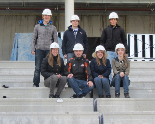 Bouw Orientatiedagen 1.jpg