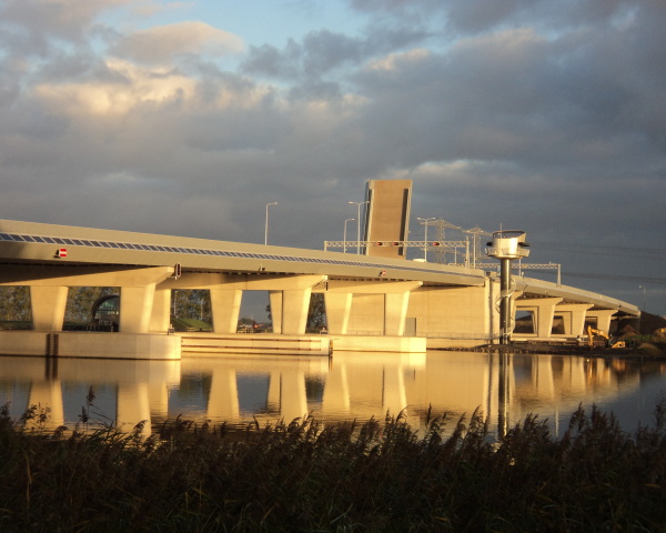 Ramspolbrug.JPG