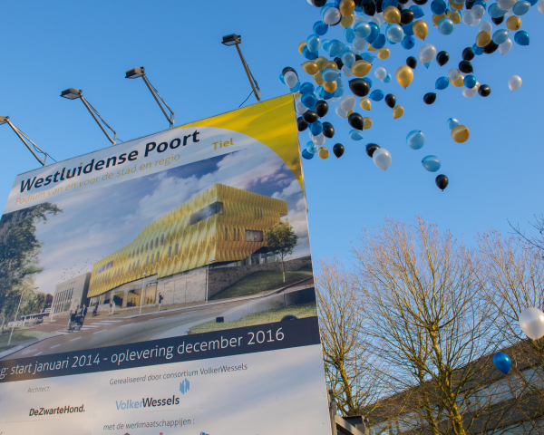 Start WLPoort 05.jpg