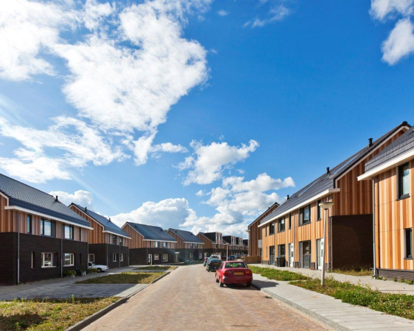 faradaystraat_02.jpg