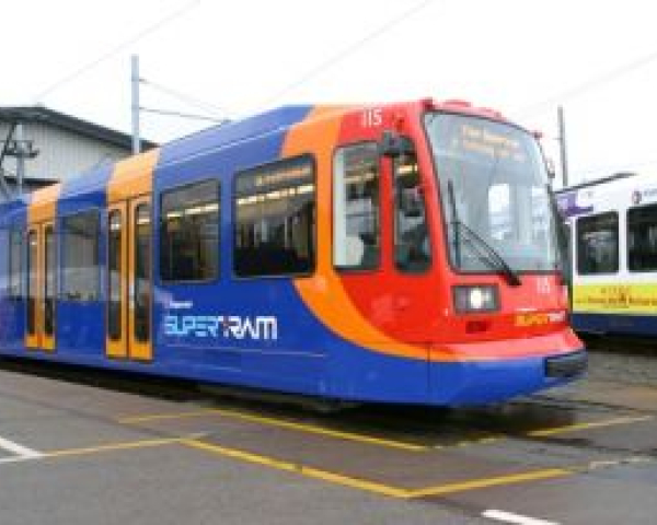 Sheffield Supertram.jpg