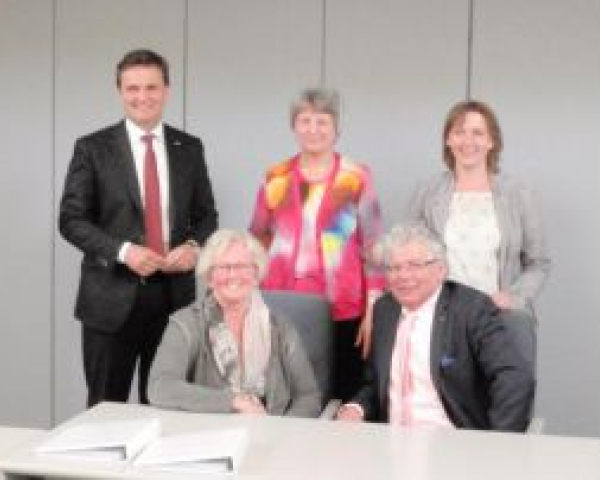 Renswoude start bouw.jpg
