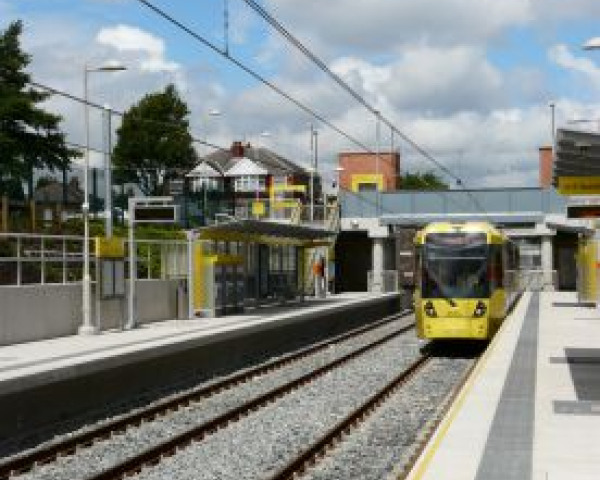 Manchester-Metrolink-2.jpg