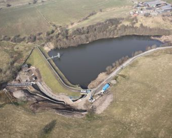 Swindon1.jpg
