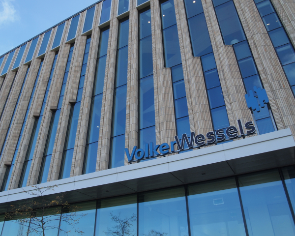 VolkerWessels huis 1.JPG