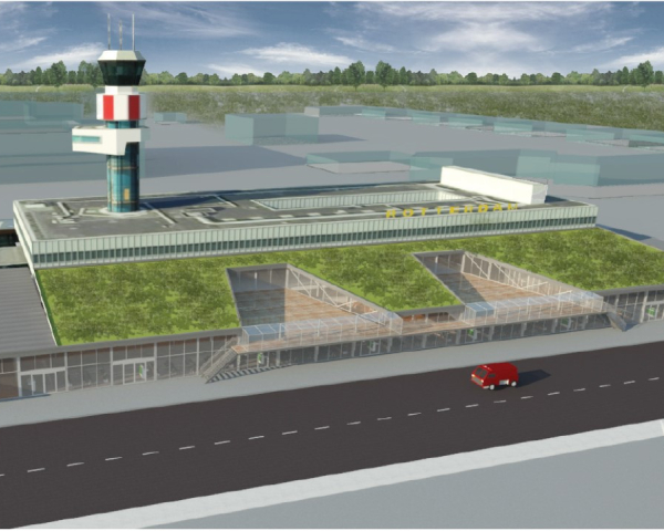 RTHA terminal buiten.jpg
