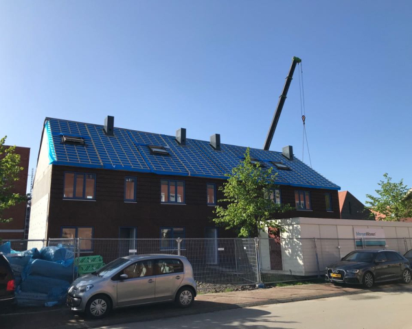 IMG-20180503-WA0005.jpg