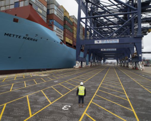 Port 1.png