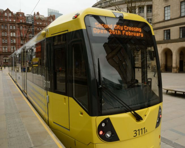 Metrolink1.jpg