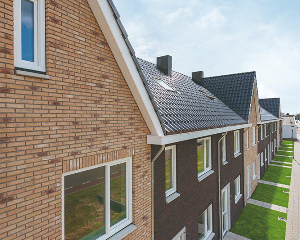 woning.jpg