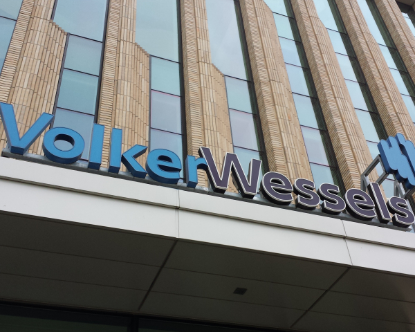 VolkerWessels huis 4.jpg