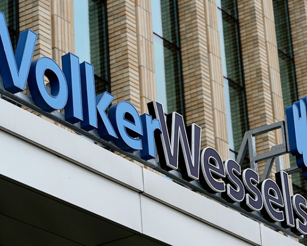VolkerWessels concernkantoor (1).JPG