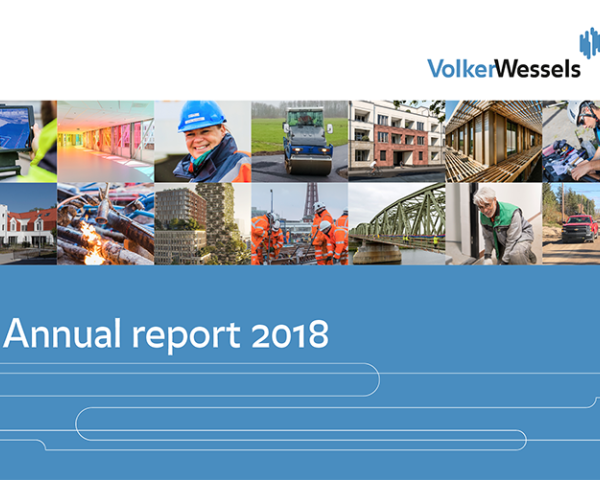 Annual report 2018 (page).png