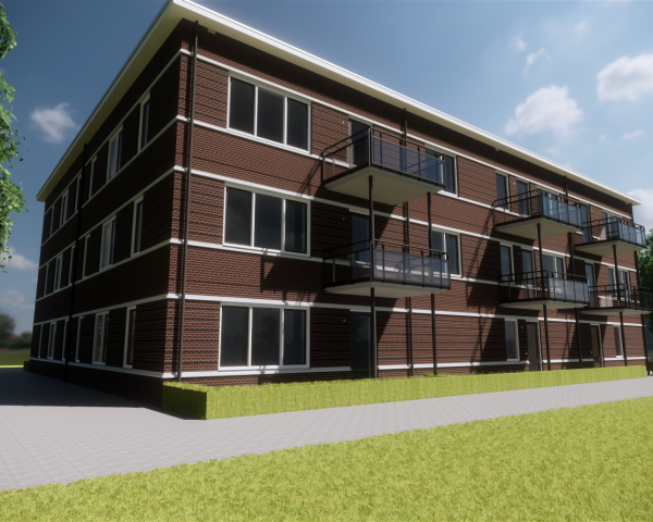 01 Foto buitenkant Bebouw Vinkeveen klein.png