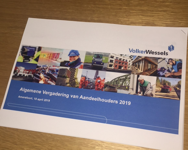 AGM2 kleine foto2.jpg