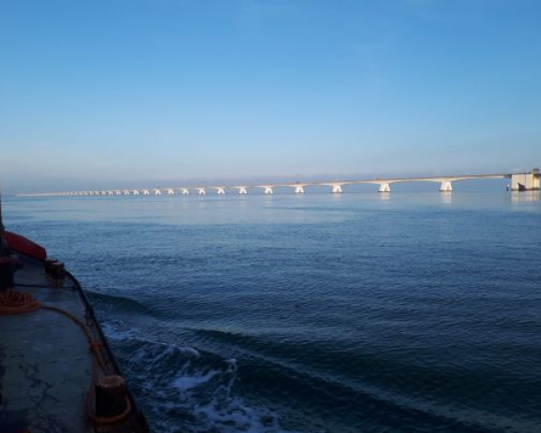 zeelandbrug1.png