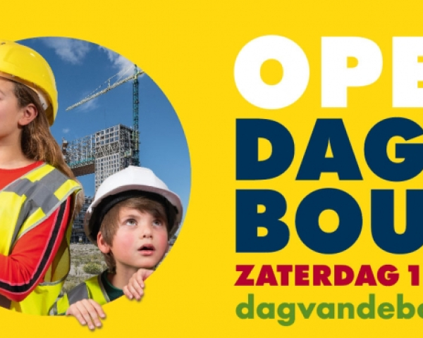 Dag van de bouw 15 juni 2019.jpg