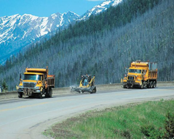 LDM in mountains.jpg