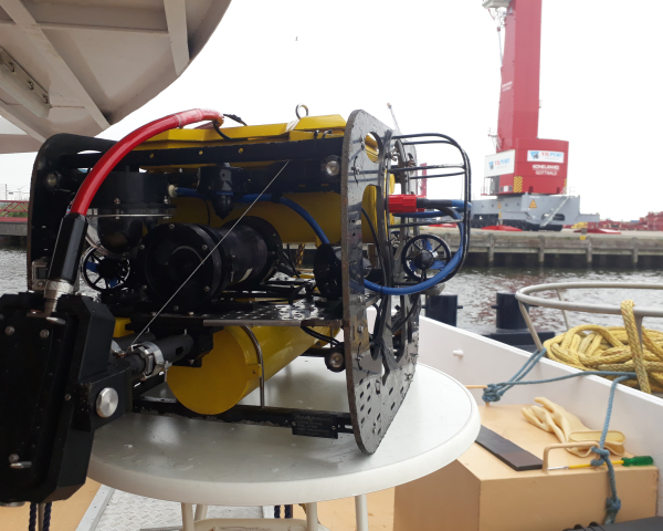 onderwaterrobot-3.jpg