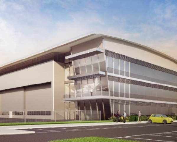Hangar nieuw.jpg