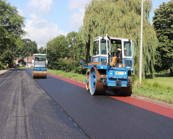 KWS - aanleg KonwéCity 5 Circulair proefvak Vianen 1.jpg