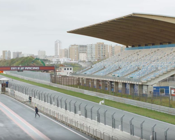 Jong VolkerWessels Zandvoort.JPG