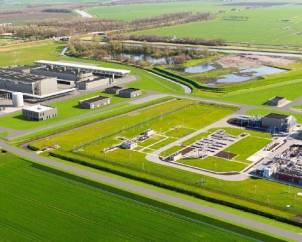 Zuidbroek afbeelding overzicht (002).JPG