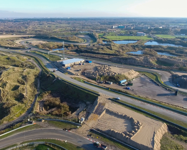 20191128 Zandvoort in aanbouw 003-005.jpg