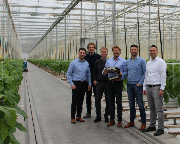 Visser & Smit Hanab - Greenbrothers - team.jpg