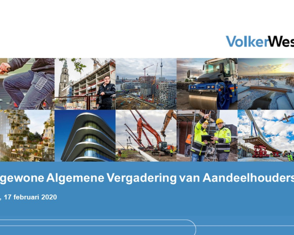Voorkant presentatie 4.jpg