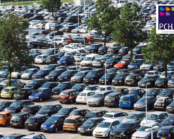 Foto PCH parkeer F1.jpg