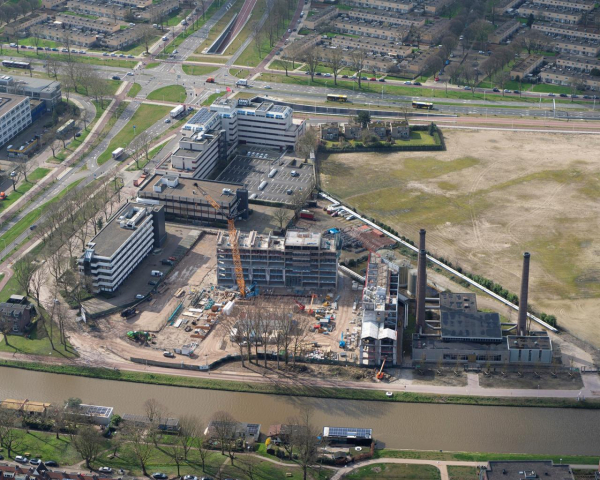 Wilhelminawerf Utrecht.jpg