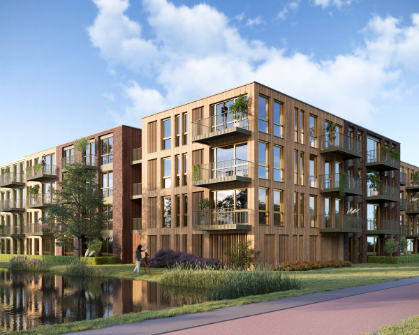 Artist-impressie-appartementengebouw-M-DAM-Monnickendam.jpg