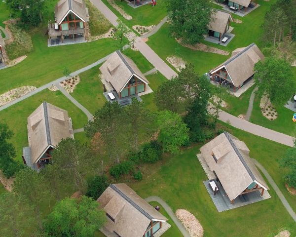 Overzicht park Puur Exloo.jpg