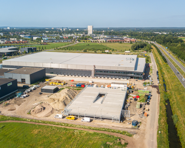 Systabo - DC Welkoop Apeldoorn 22-6-2020 drone-13 (002).jpg