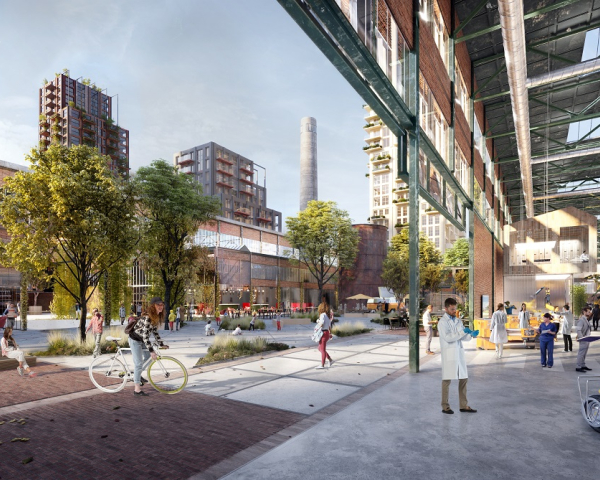 Fabrieksplein Kabeldistrict - klein.jpg