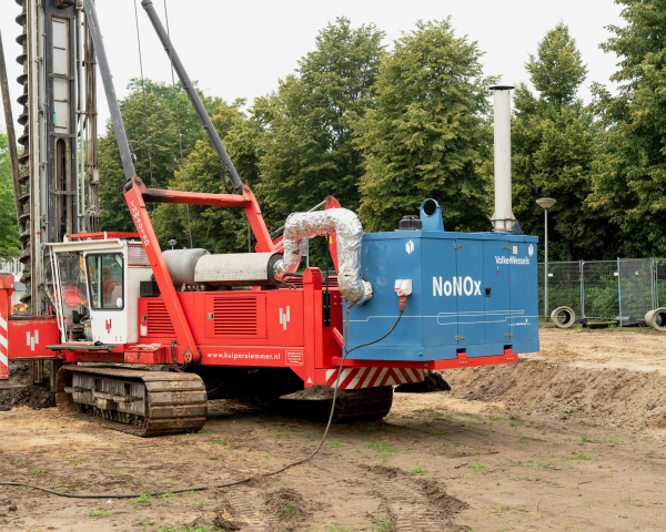 NoNOx 500 groot - Linders Fotografie.jpg