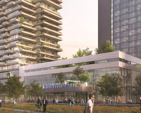 Y Towers Maritim Congresshotel_Residential Towers - landscape.jpg