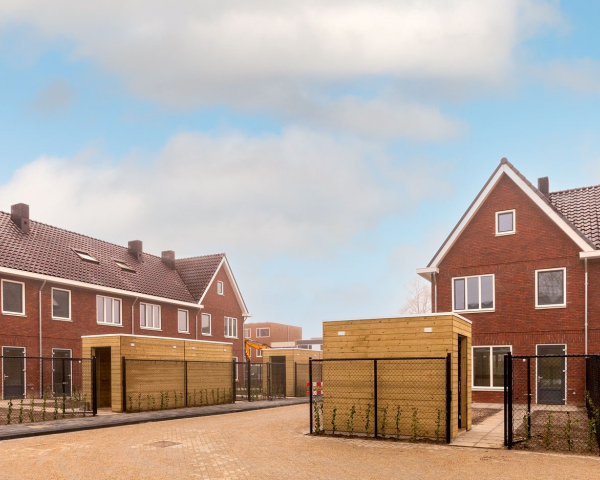 VolkerWessels_MorgenWonenoplevering_klein.jpg