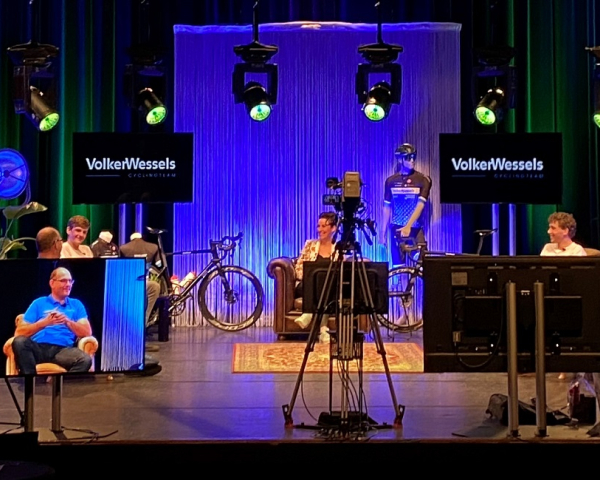 Ploegpresentatie VWCT 2 - landscape.jpg