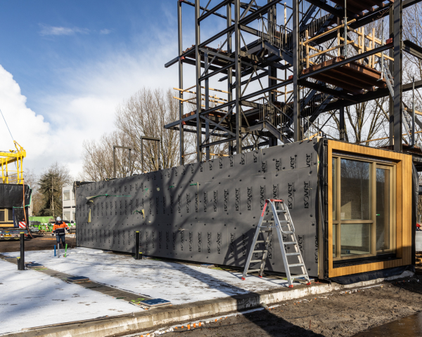 0277 BMB - MDAM copyright studioPXL- 0026 LR.jpg