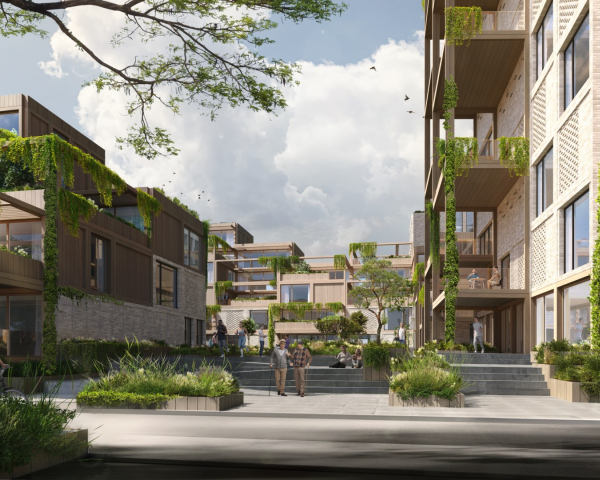 Afbeelding 4, JPO, stadsbruglocatie Weert, de bezinningstuin, WEBSITE.jpg