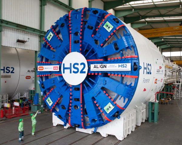 HS2-VL-17212-S1205_High_Speed_2721_Jo_189499_S-001205.jpg