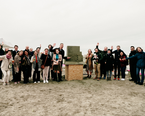 IJgenwijsEvent-95.jpg